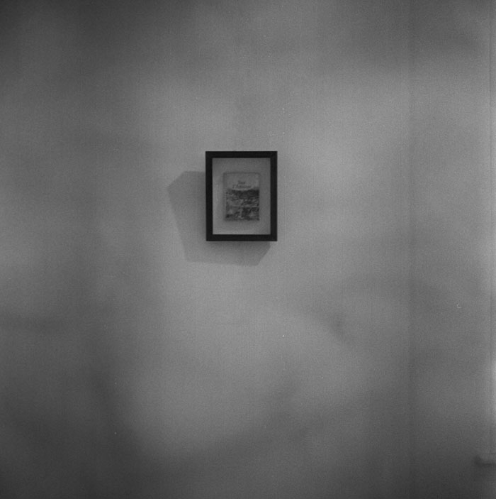 Ciutadella end of the day Sur l'amour