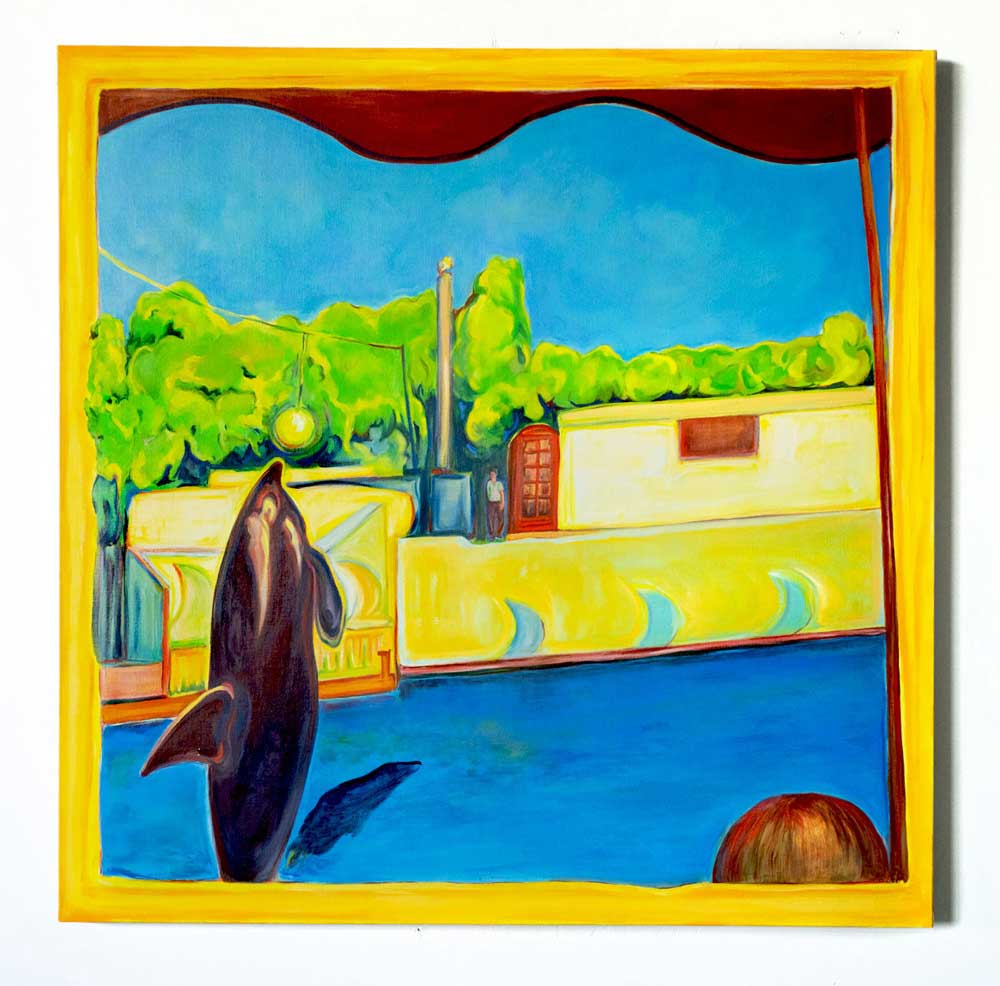 1976_piscine-orque-hd