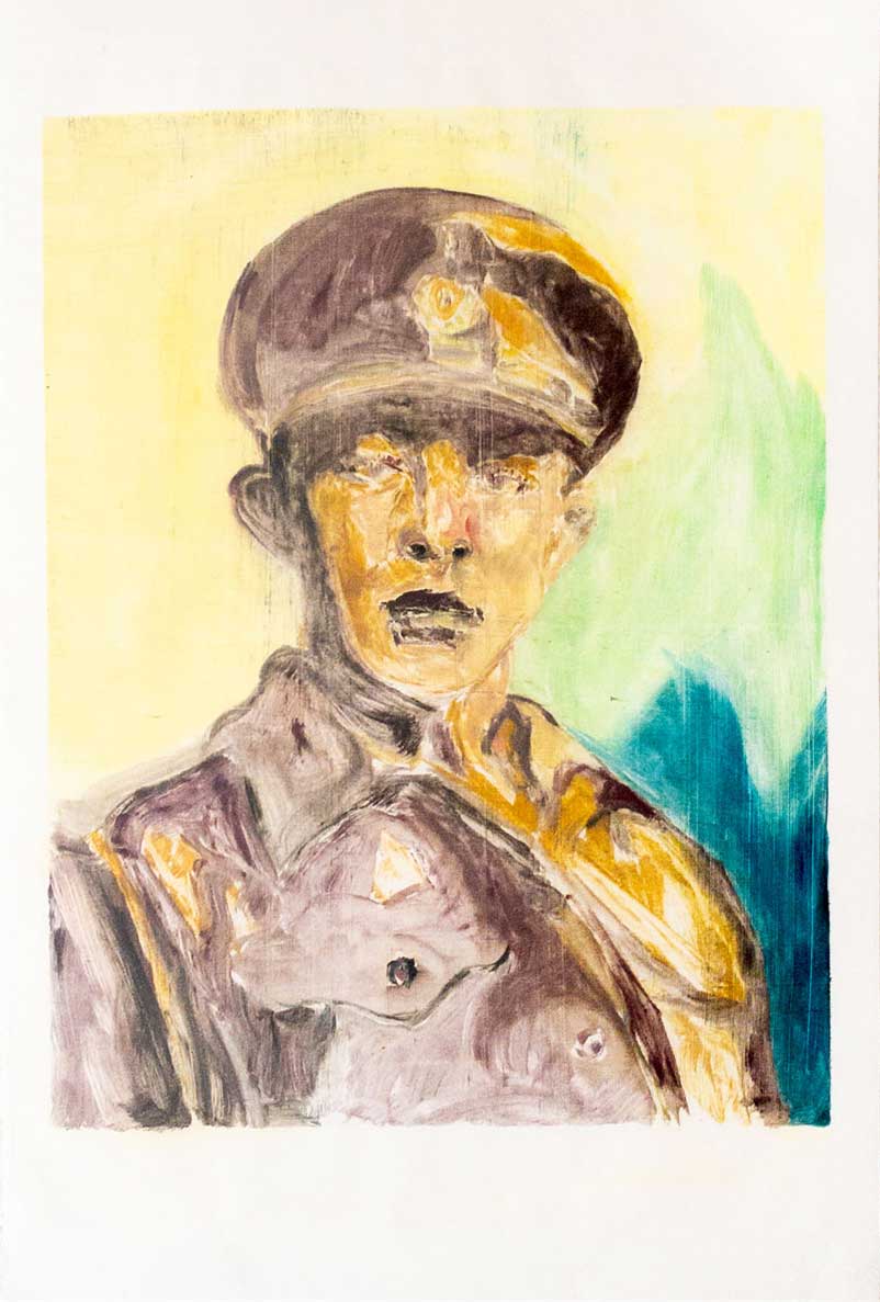 Tim-joined-the-marine-2-b