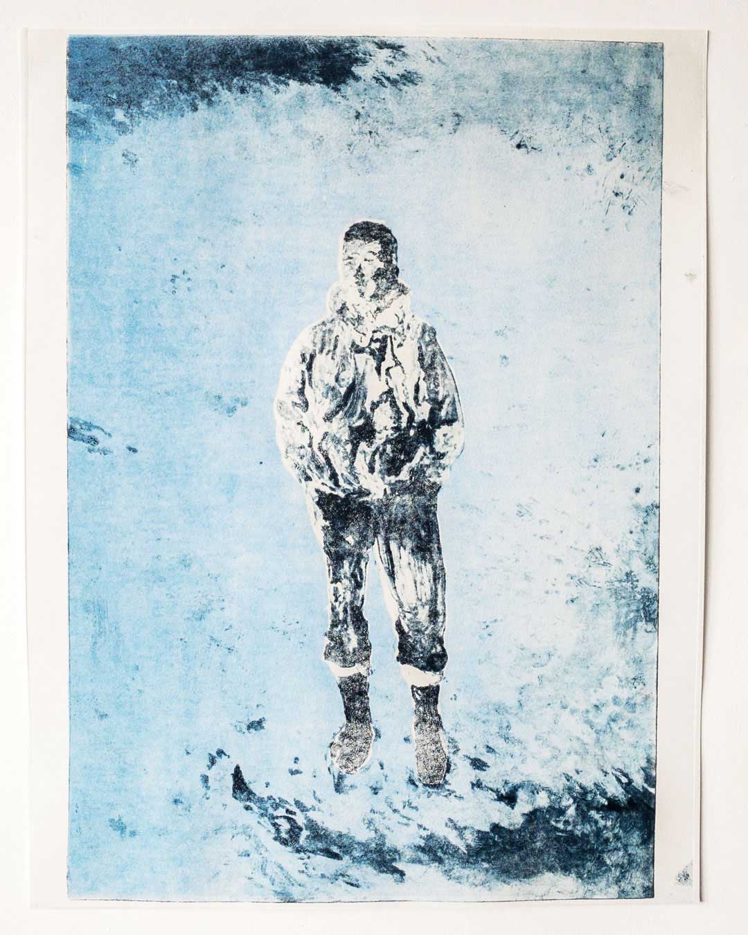 tim-hits-south-polemt